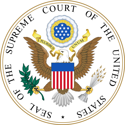 US Supreme Court